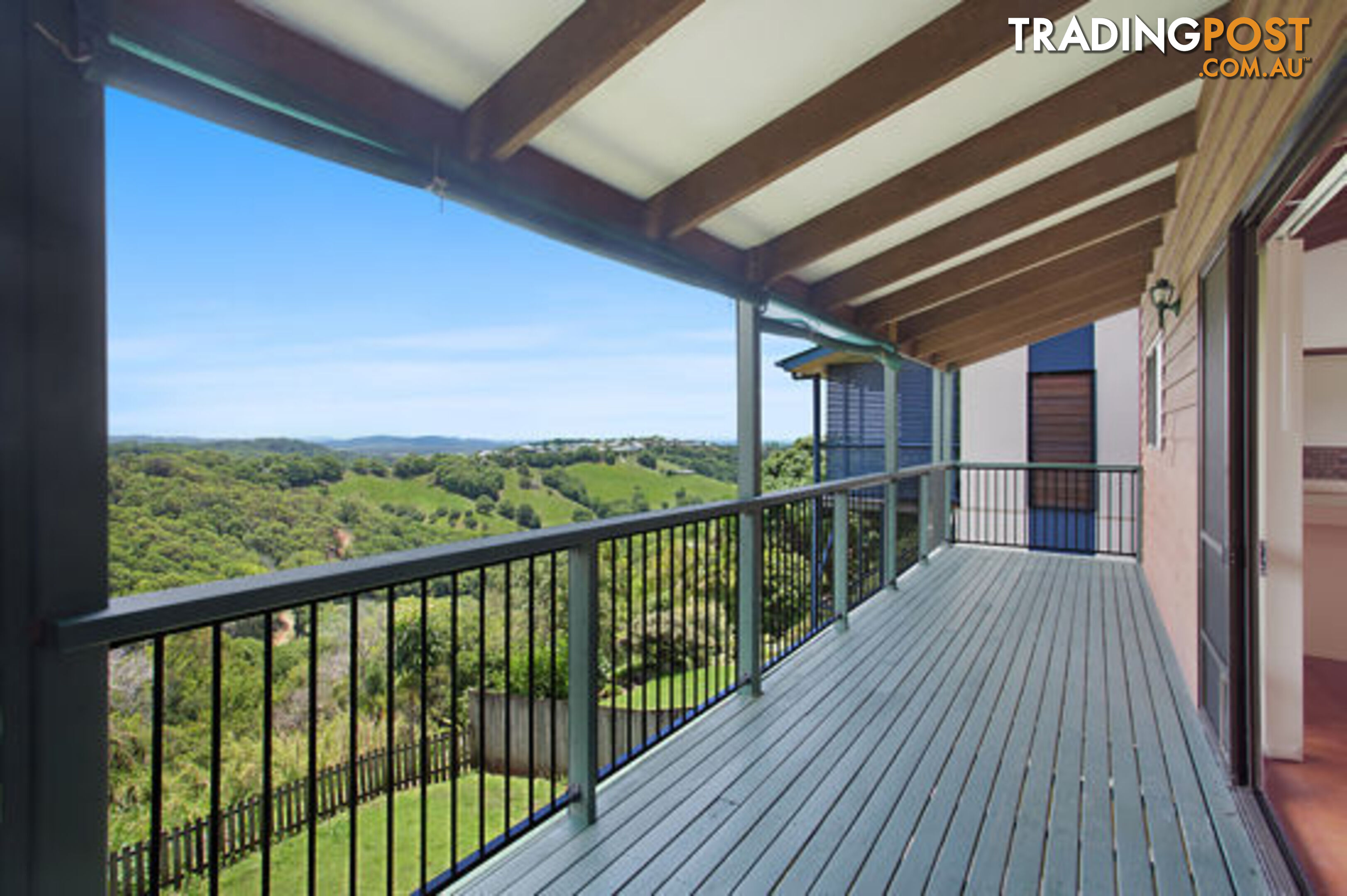 70 Peninsula Drive BILAMBIL HEIGHTS NSW 2486