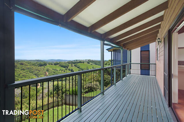 70 Peninsula Drive BILAMBIL HEIGHTS NSW 2486