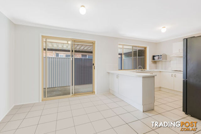 1/63 Covent Gardens Way BANORA POINT NSW 2486