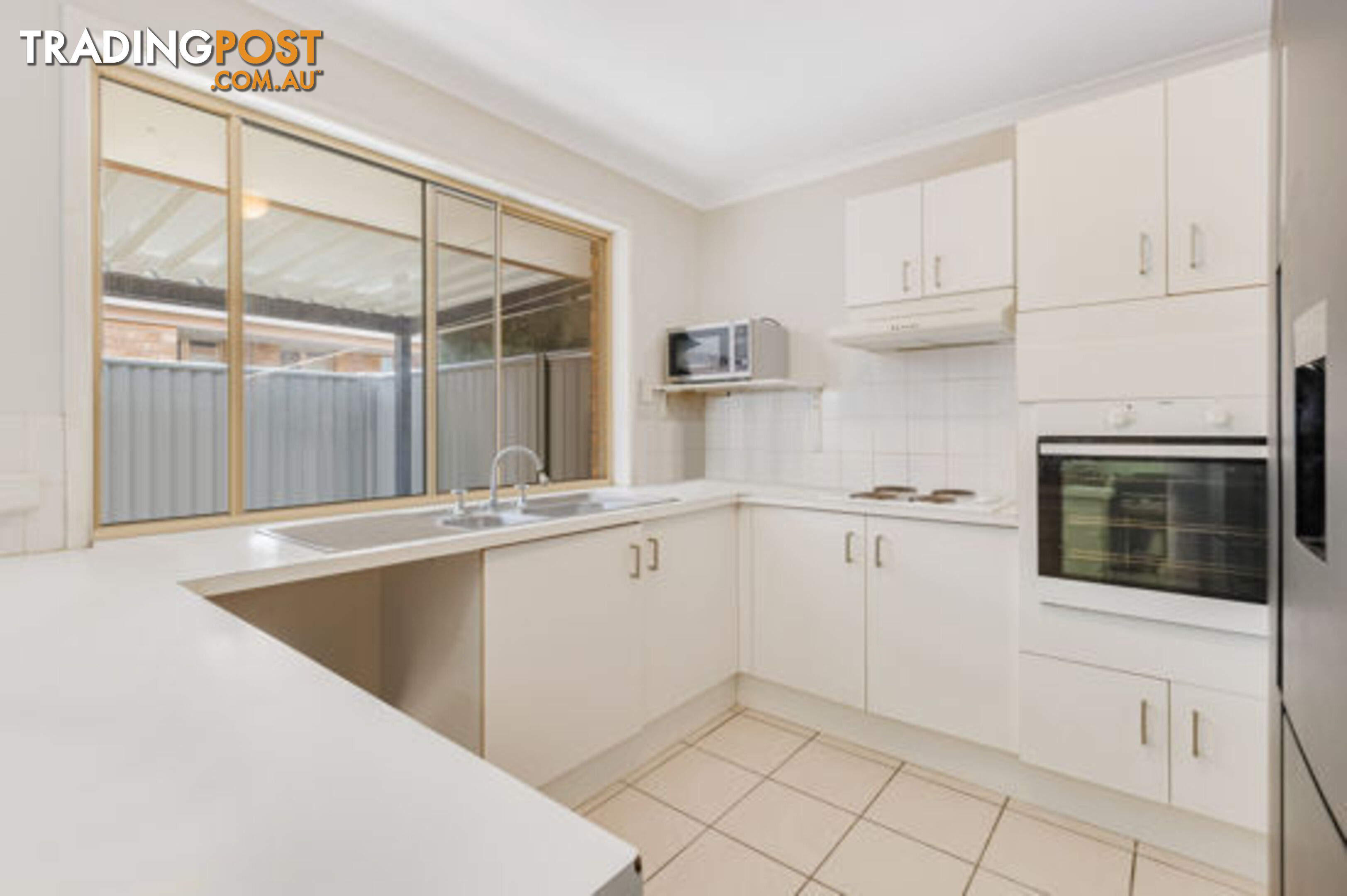 1/63 Covent Gardens Way BANORA POINT NSW 2486