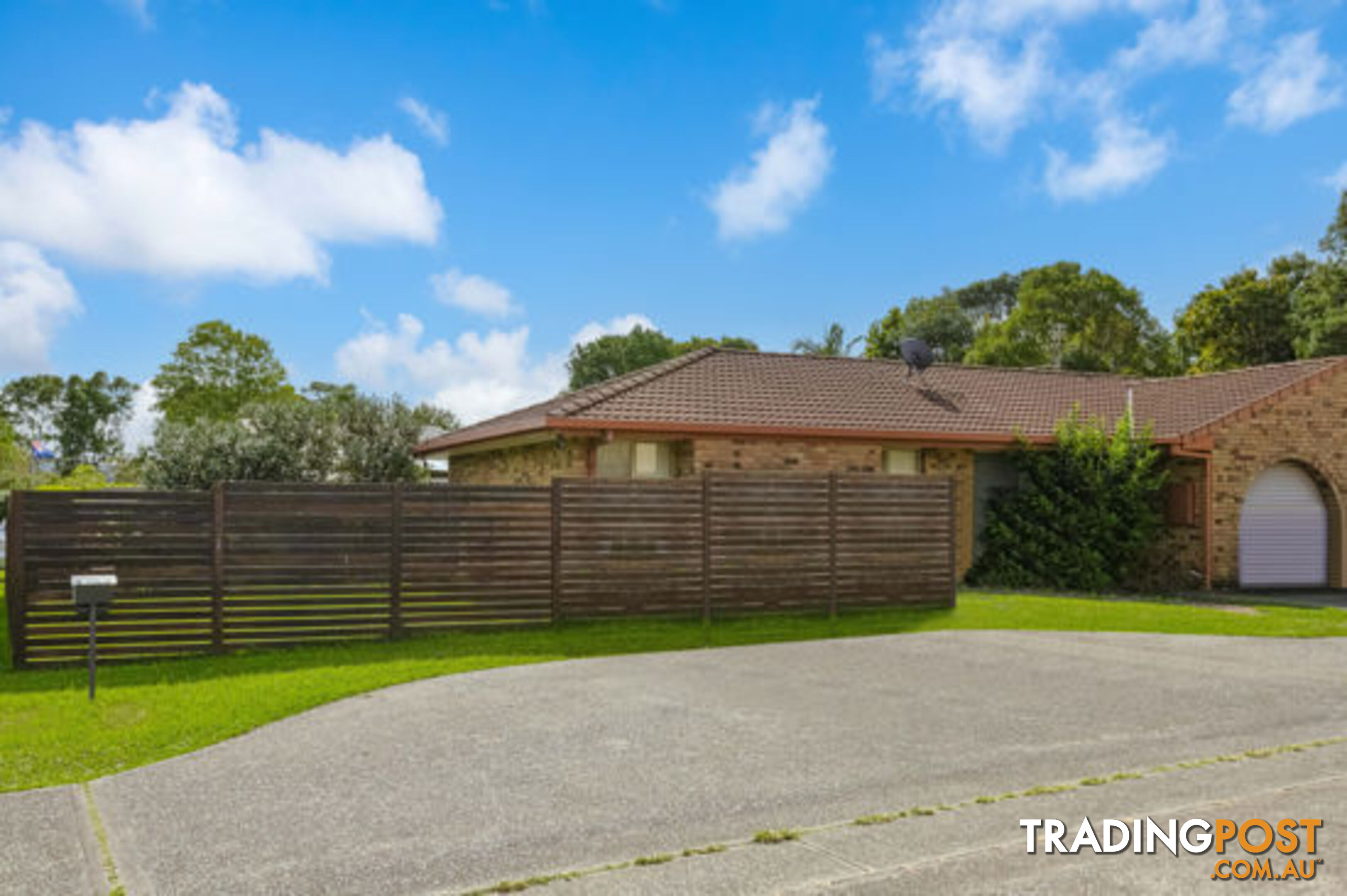 1/63 Covent Gardens Way BANORA POINT NSW 2486