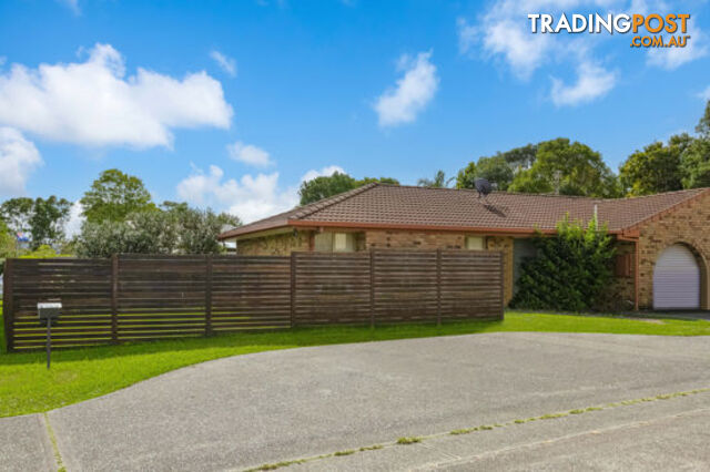 1/63 Covent Gardens Way BANORA POINT NSW 2486