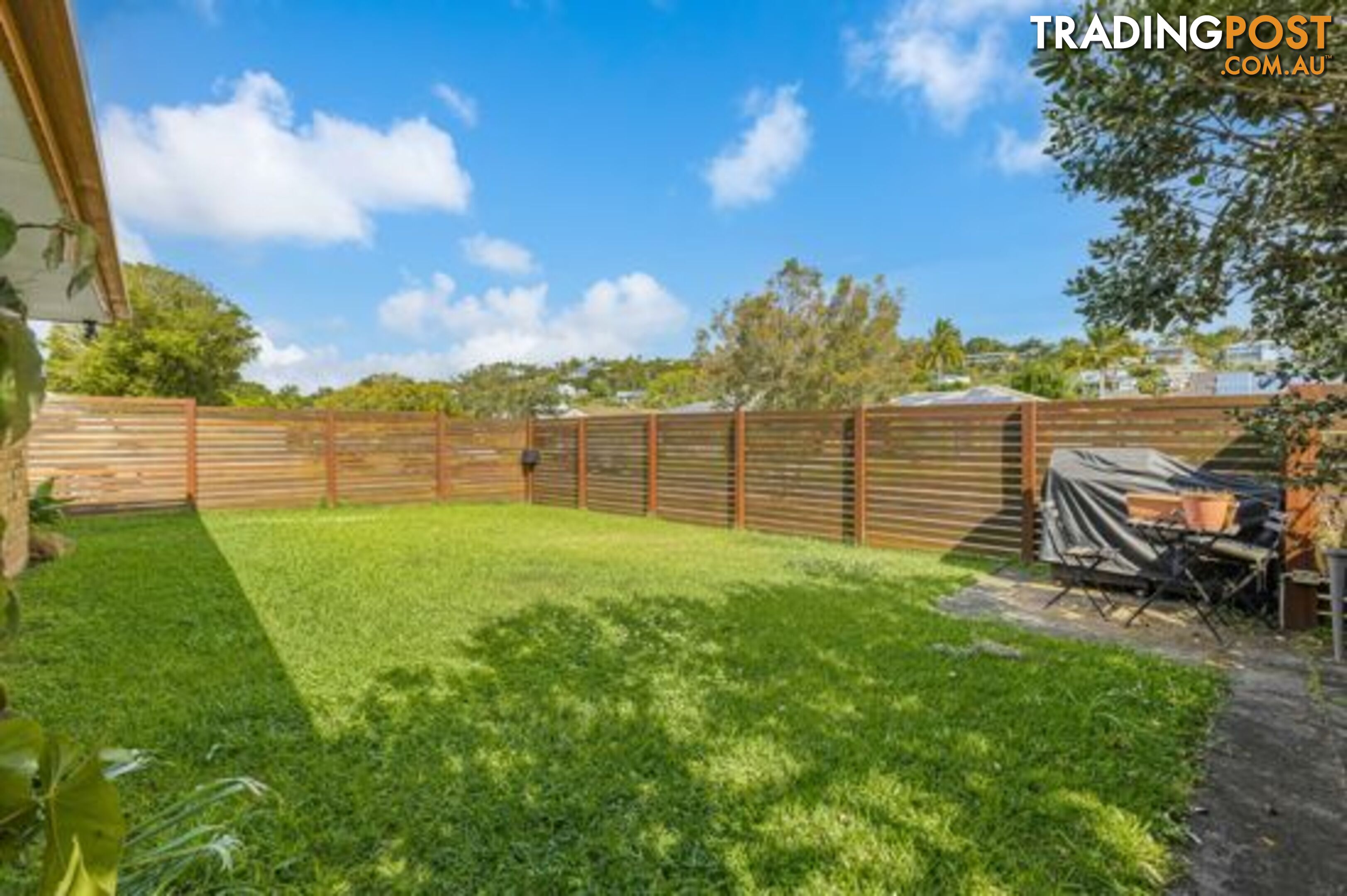 1/63 Covent Gardens Way BANORA POINT NSW 2486