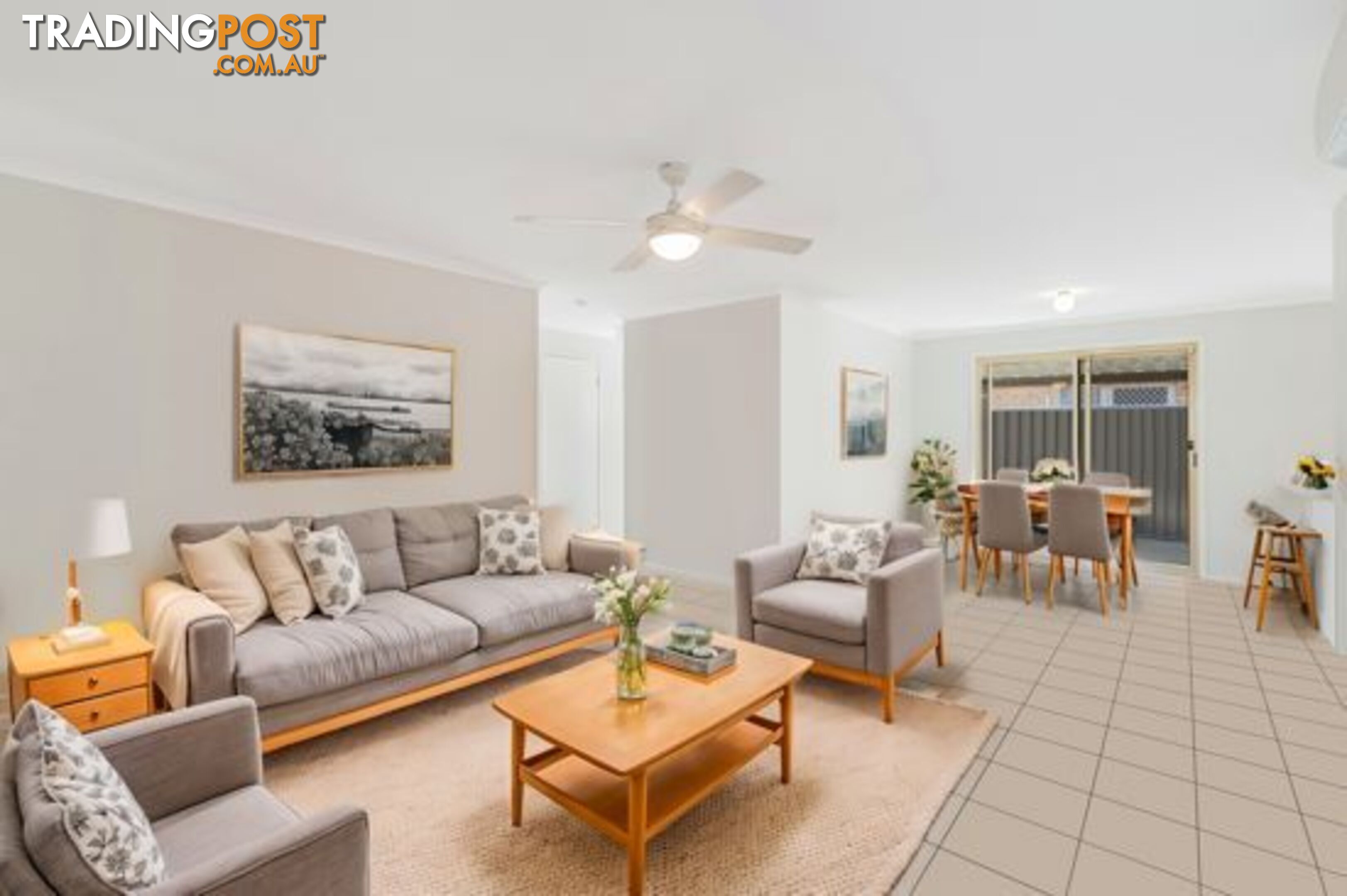 1/63 Covent Gardens Way BANORA POINT NSW 2486