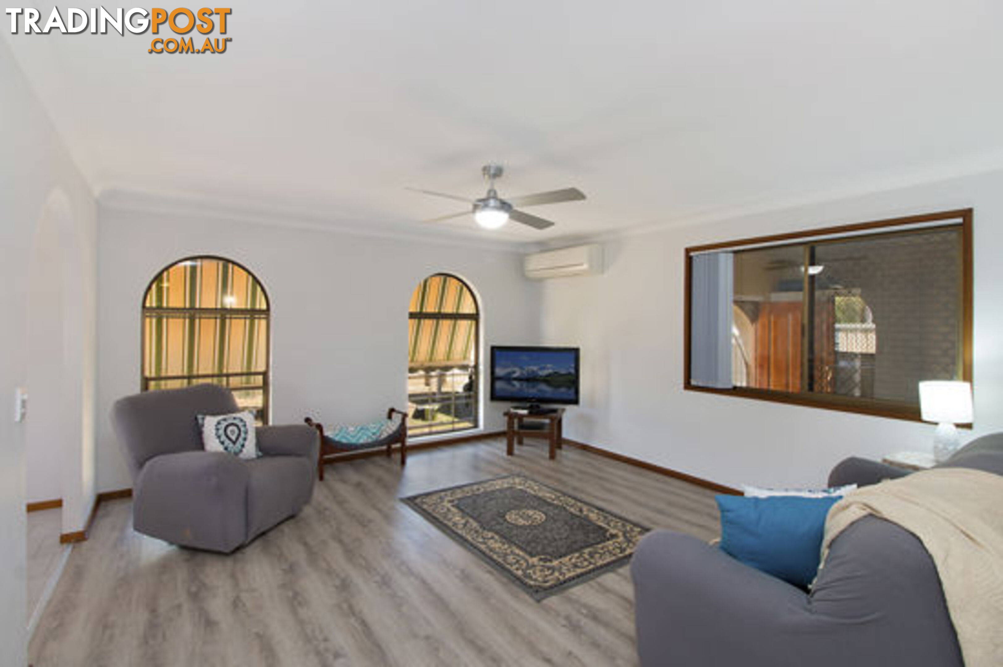 30 Riviera Ave TWEED HEADS WEST NSW 2485