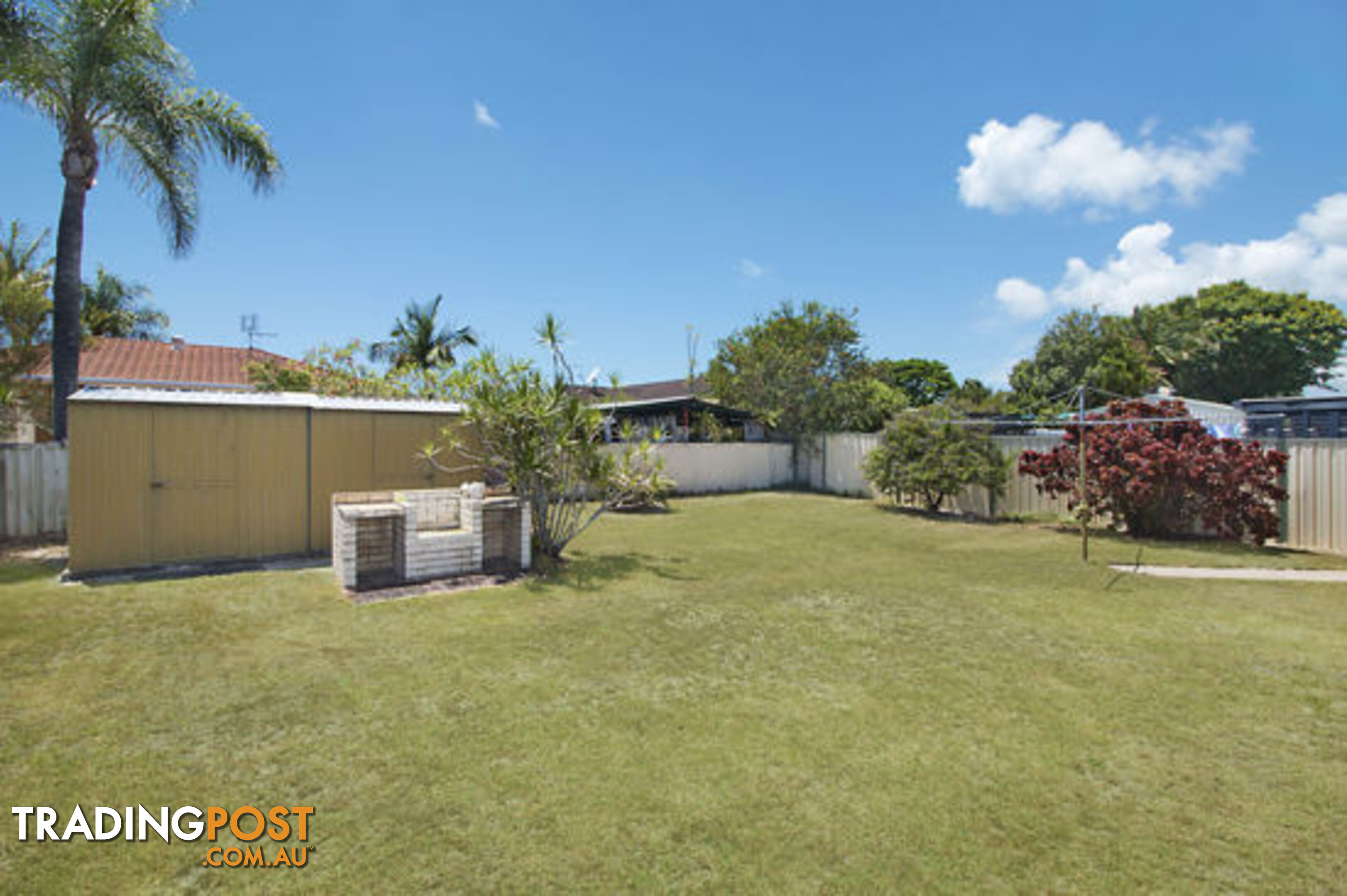 30 Riviera Ave TWEED HEADS WEST NSW 2485