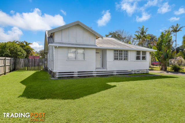 175 Kennedy Drive TWEED HEADS WEST NSW 2485