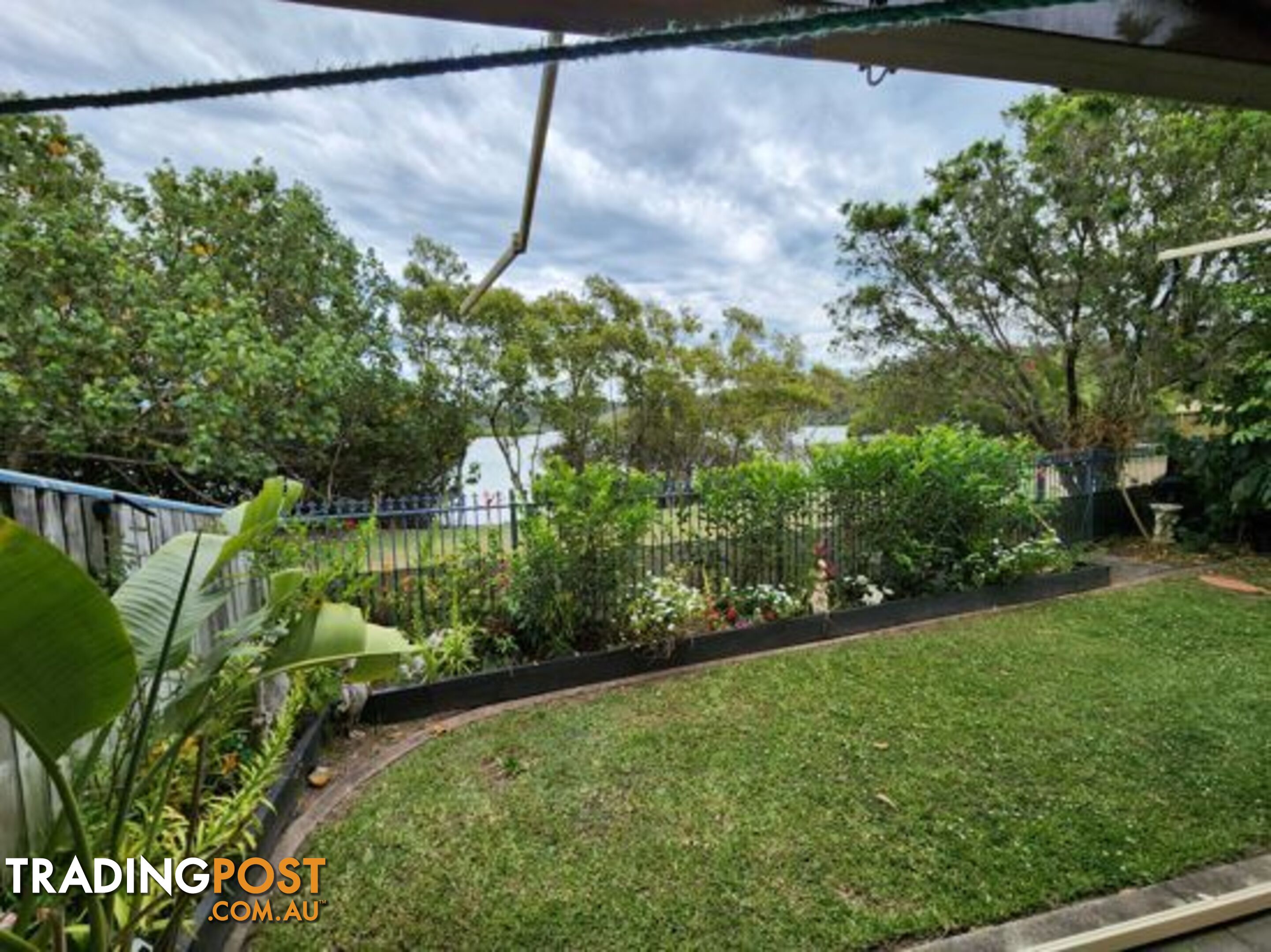 5A/83 Gollan Drive TWEED HEADS WEST NSW 2485