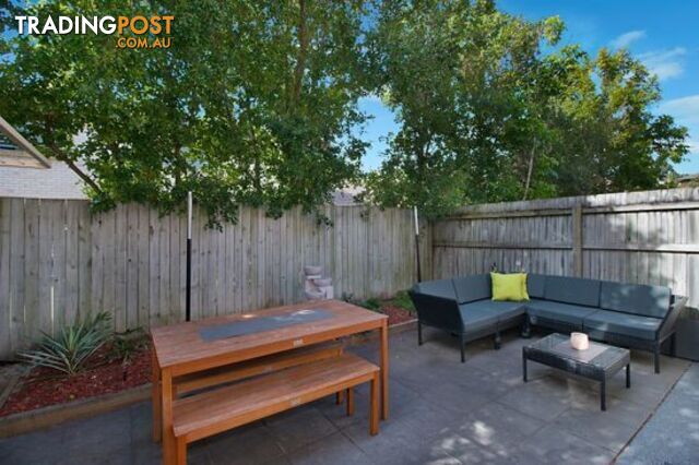 16/1-33 Harrier Street TWEED HEADS SOUTH NSW 2486