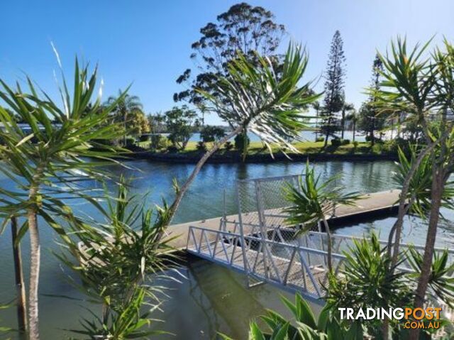 8MV 37 Chinderah Bay Drive CHINDERAH NSW 2487