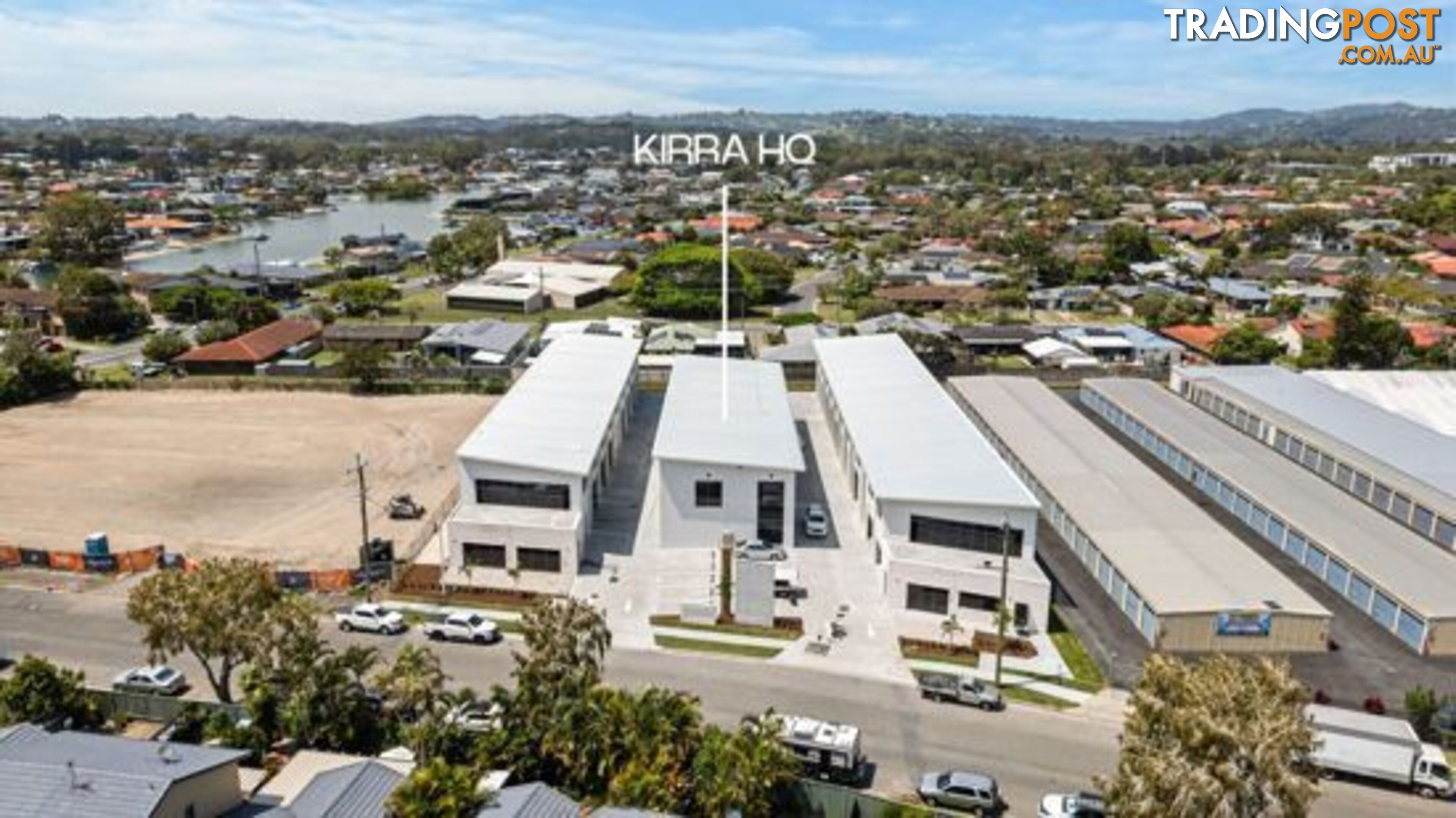 13/11-13 Ourimbah Road TWEED HEADS NSW 2485