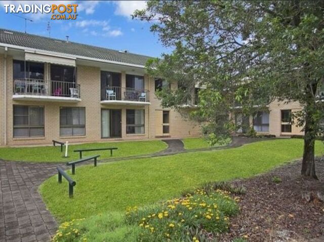 7/42 Dry Dock Road TWEED HEADS SOUTH NSW 2486