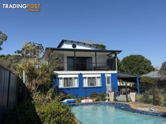 12A Jalibah St TWEED HEADS NSW 2485
