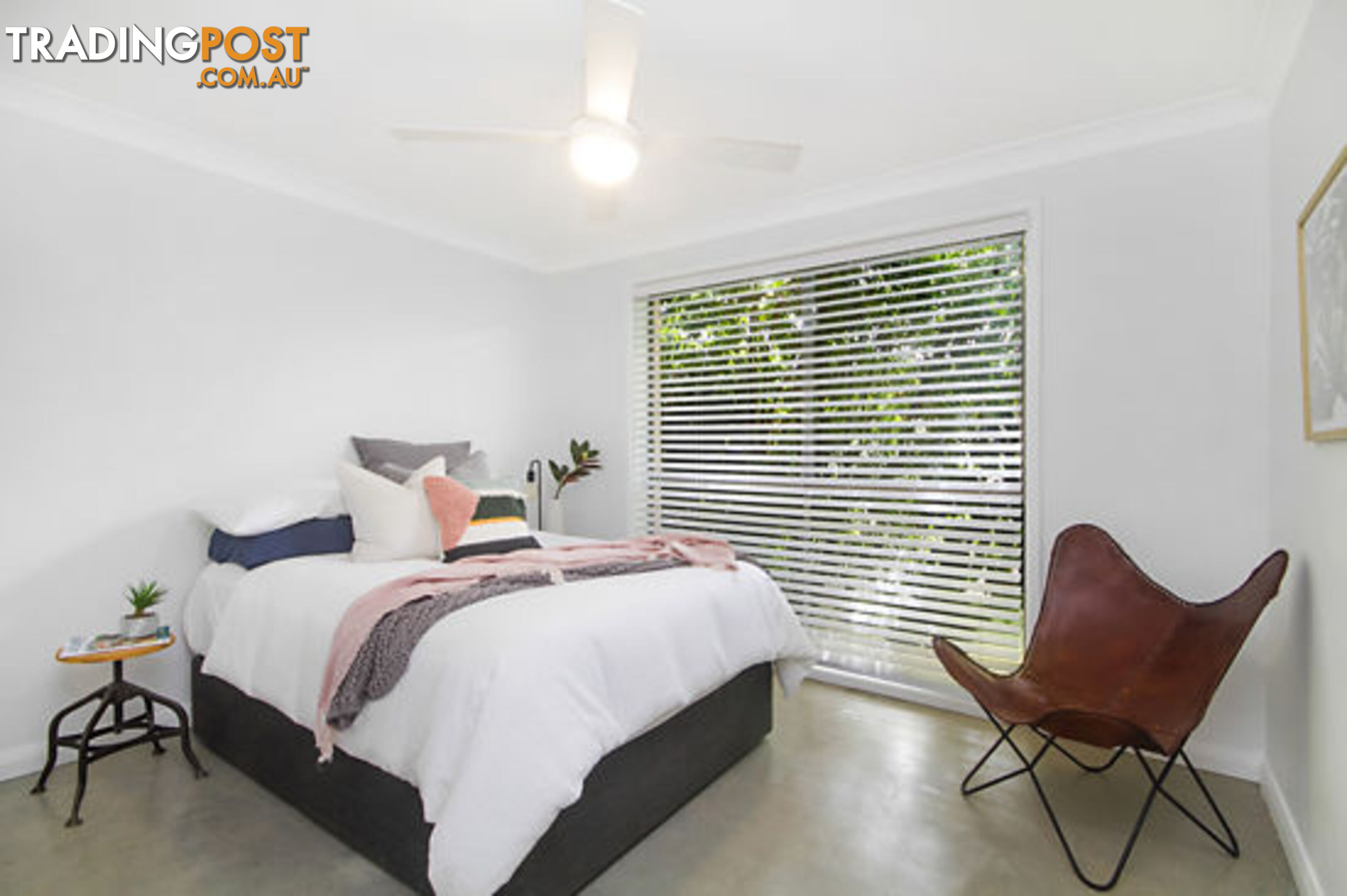 2/51 Wyuna Road TWEED HEADS WEST NSW 2485