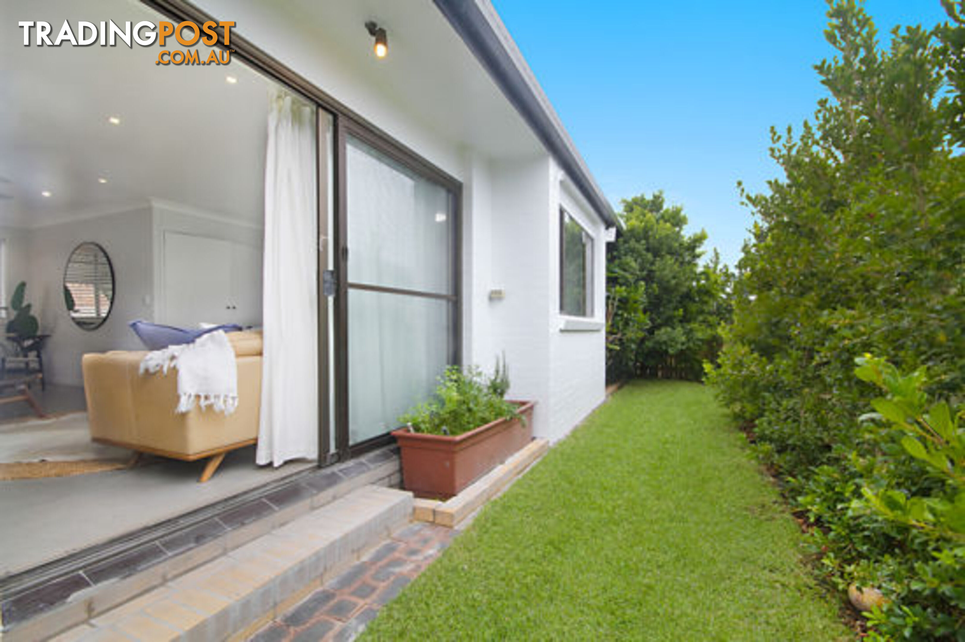 2/51 Wyuna Road TWEED HEADS WEST NSW 2485