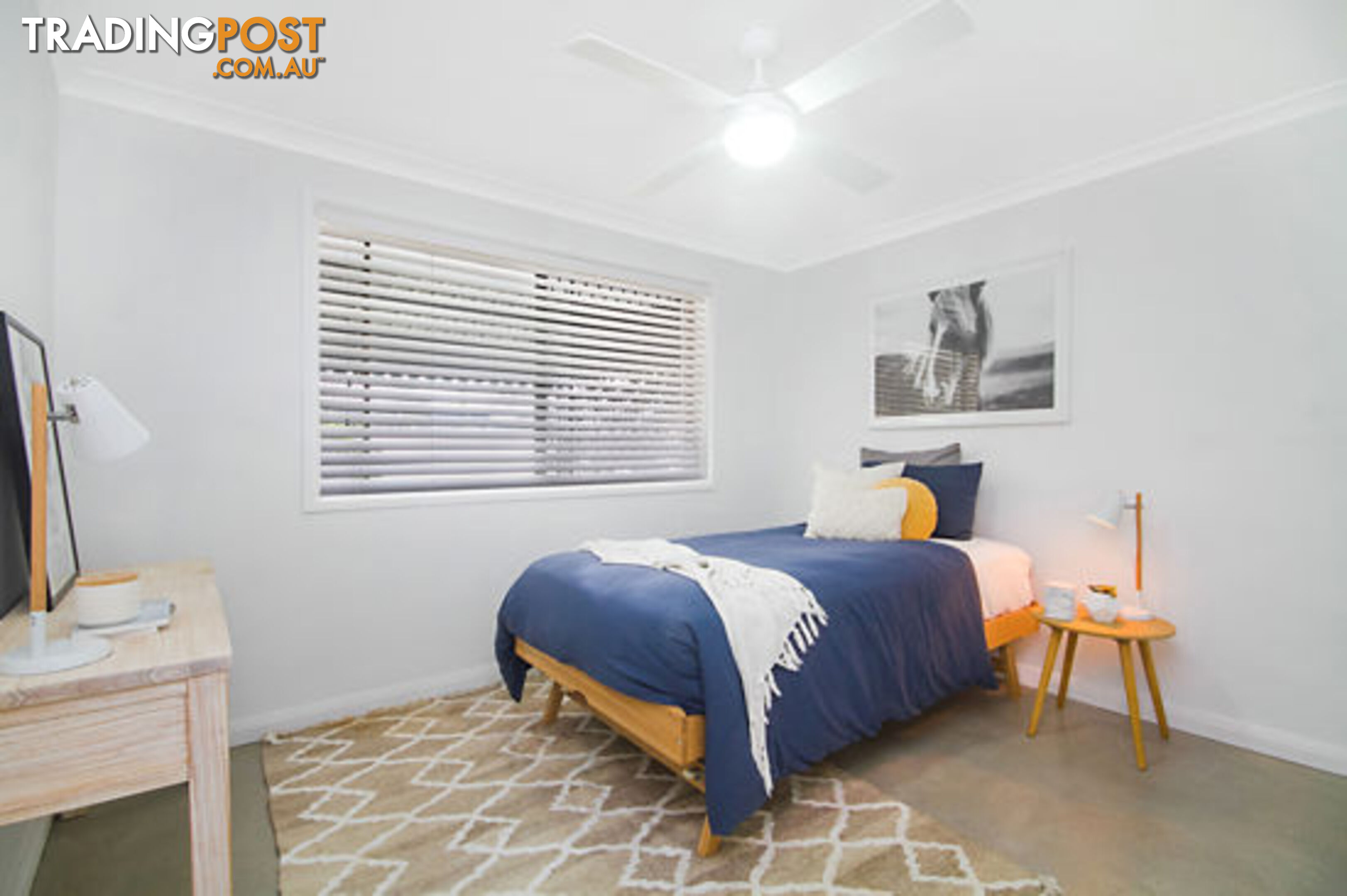 2/51 Wyuna Road TWEED HEADS WEST NSW 2485