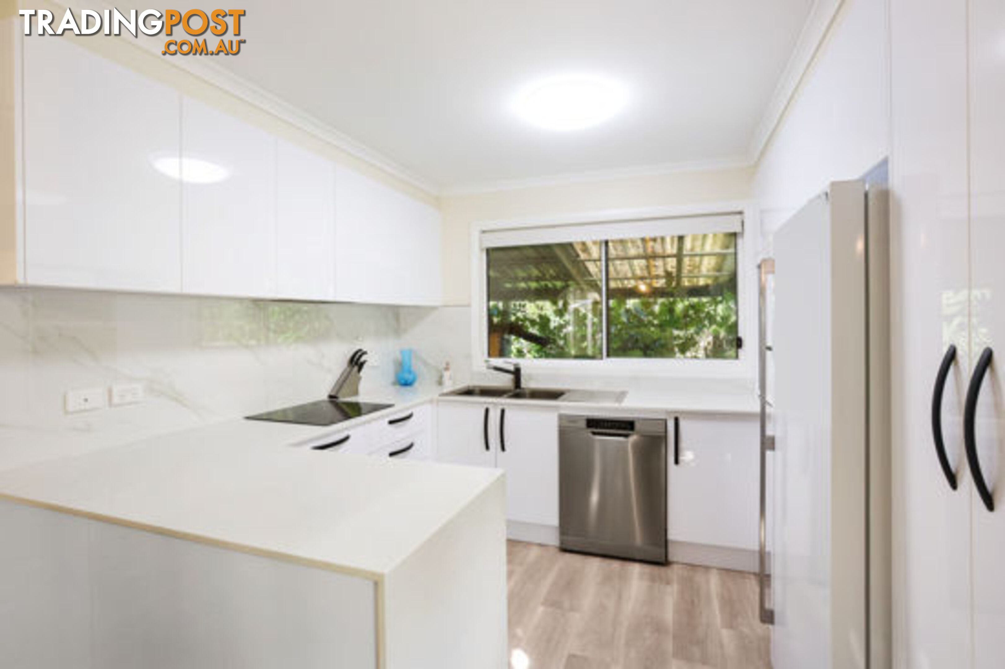 172/250 Kirkwood Road West TWEED HEADS SOUTH NSW 2486