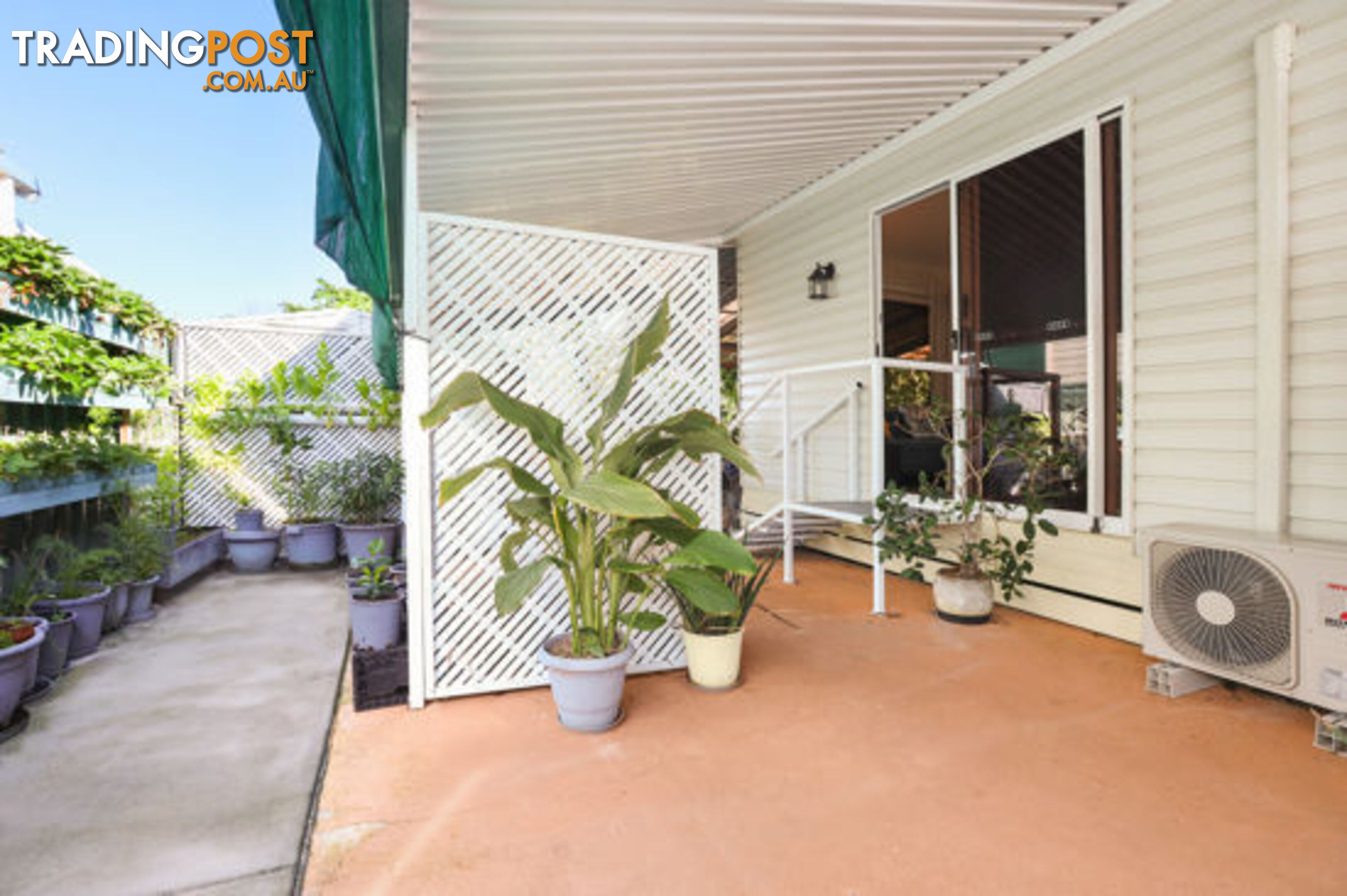 172/250 Kirkwood Road West TWEED HEADS SOUTH NSW 2486