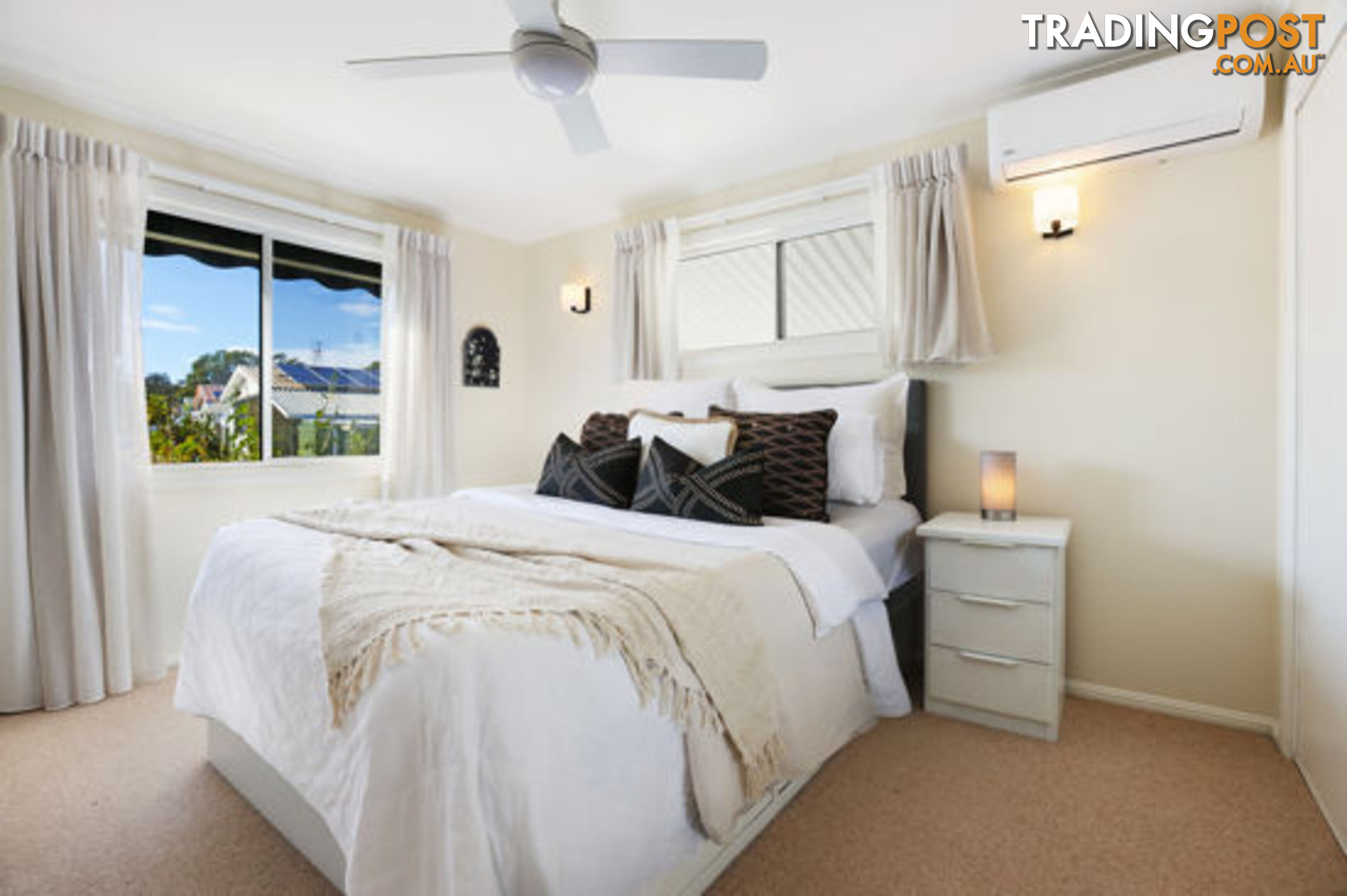 172/250 Kirkwood Road West TWEED HEADS SOUTH NSW 2486