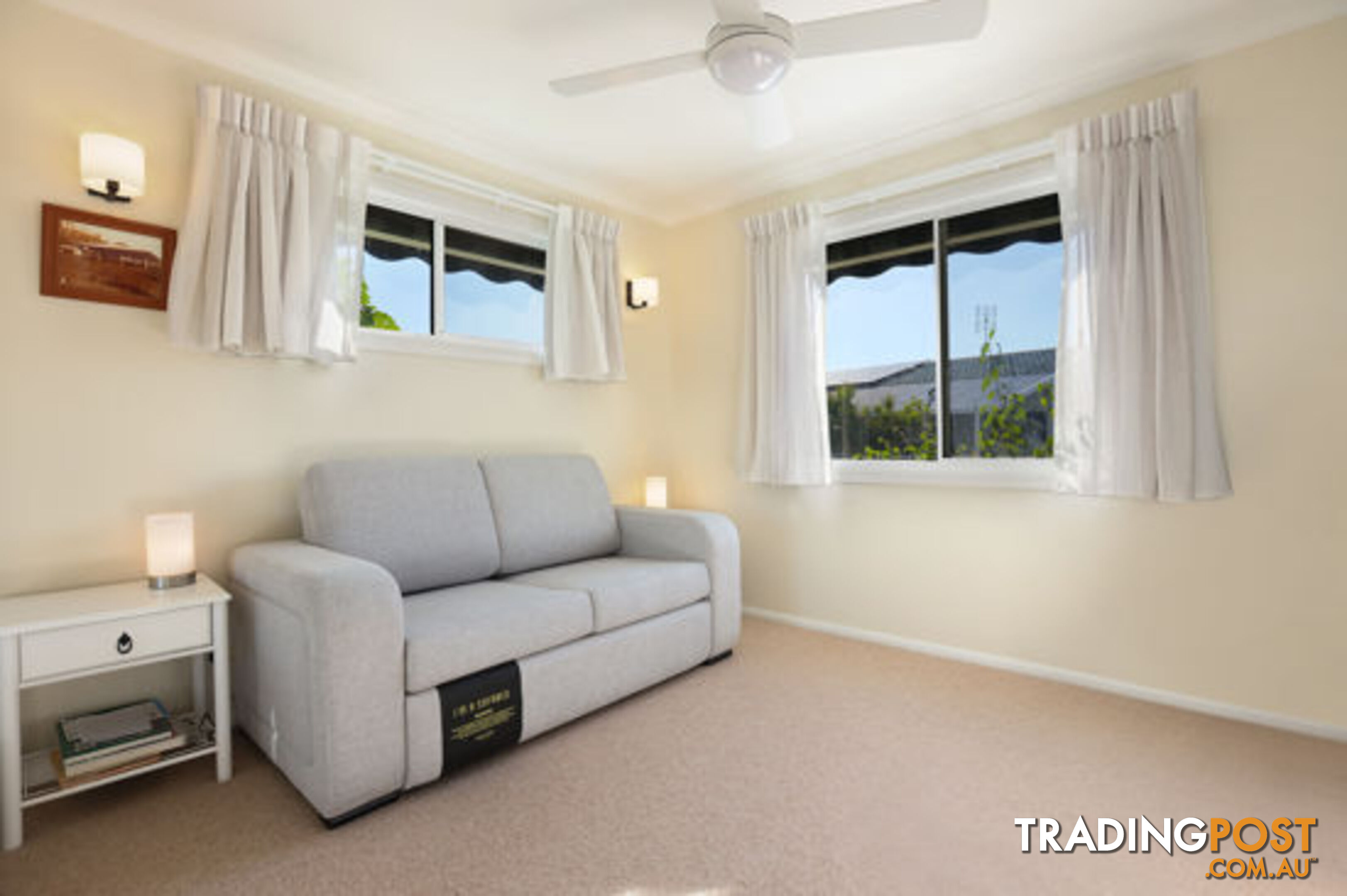 172/250 Kirkwood Road West TWEED HEADS SOUTH NSW 2486