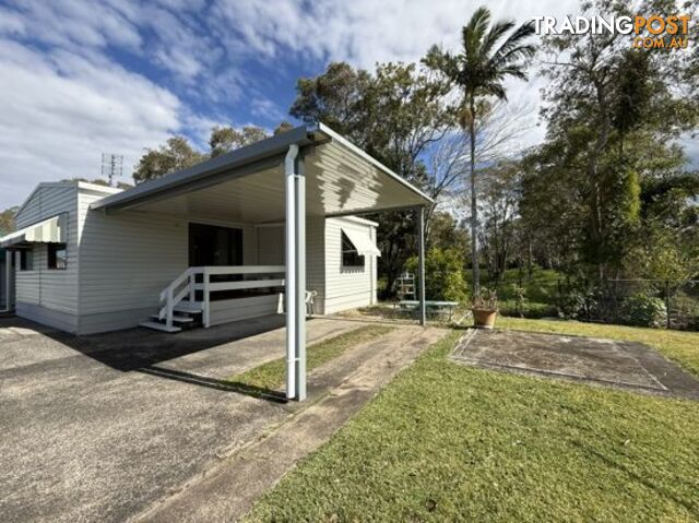 149/145 Kennedy Drive TWEED HEADS NSW 2485