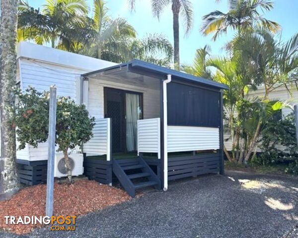 4/37 Chinderah Bay Drive TWEED HEADS NSW 2485