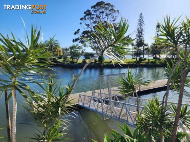 7MV 37 Chinderah Bay Drive CHINDERAH NSW 2487