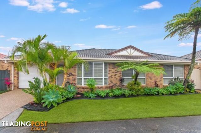 3/6-10 Parkland Place BANORA POINT NSW 2486