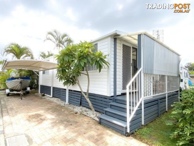 67/25 Chinderah Bay Dr CHINDERAH NSW 2487