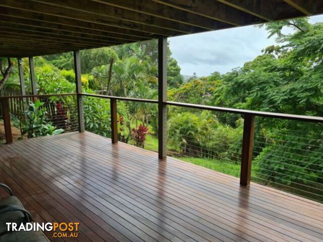 1/55 Panorama Dr, Tweed Heads West NSW TWEED HEADS NSW 2485
