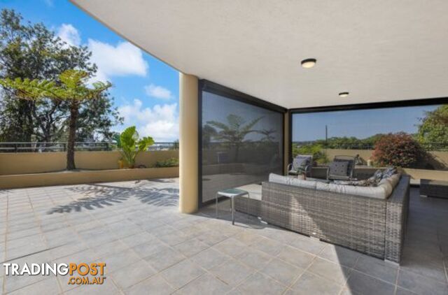 3/42-44 Thomson Street TWEED HEADS NSW 2485 - photo 5 of 19