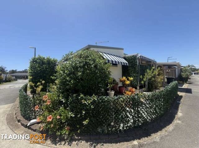 123/25 Chinderah Bay Drive CHINDERAH NSW 2487 - photo 2 of 13