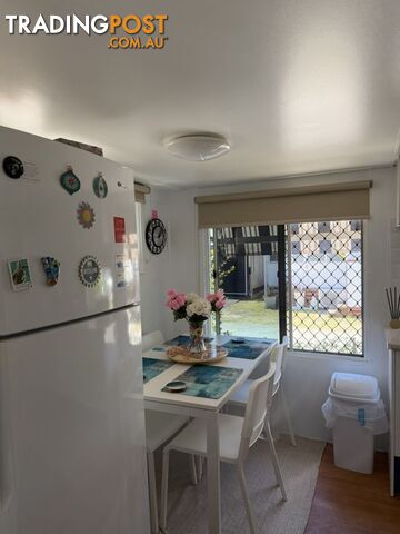 123/25 Chinderah Bay Drive CHINDERAH NSW 2487 - photo 5 of 13