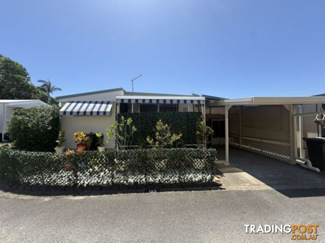 123/25 Chinderah Bay Drive CHINDERAH NSW 2487