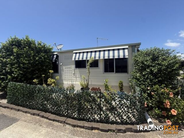 123/25 Chinderah Bay Drive CHINDERAH NSW 2487 - photo 3 of 13