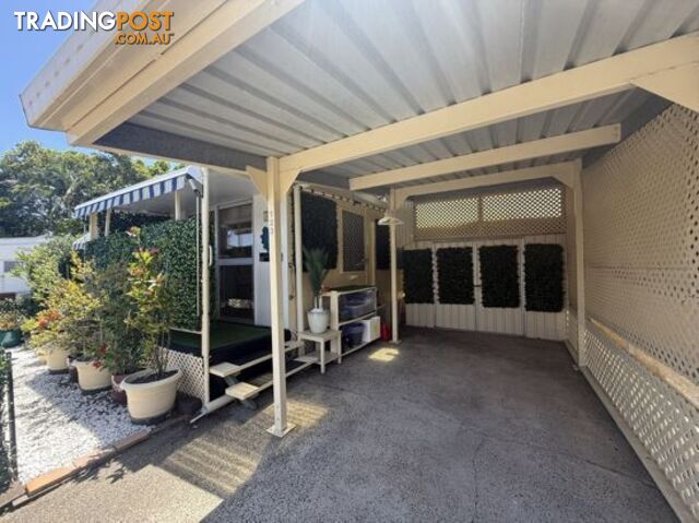 123/25 Chinderah Bay Drive CHINDERAH NSW 2487 - photo 4 of 13