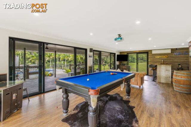 159 BILAMBIL ROAD BILAMBIL NSW 2486