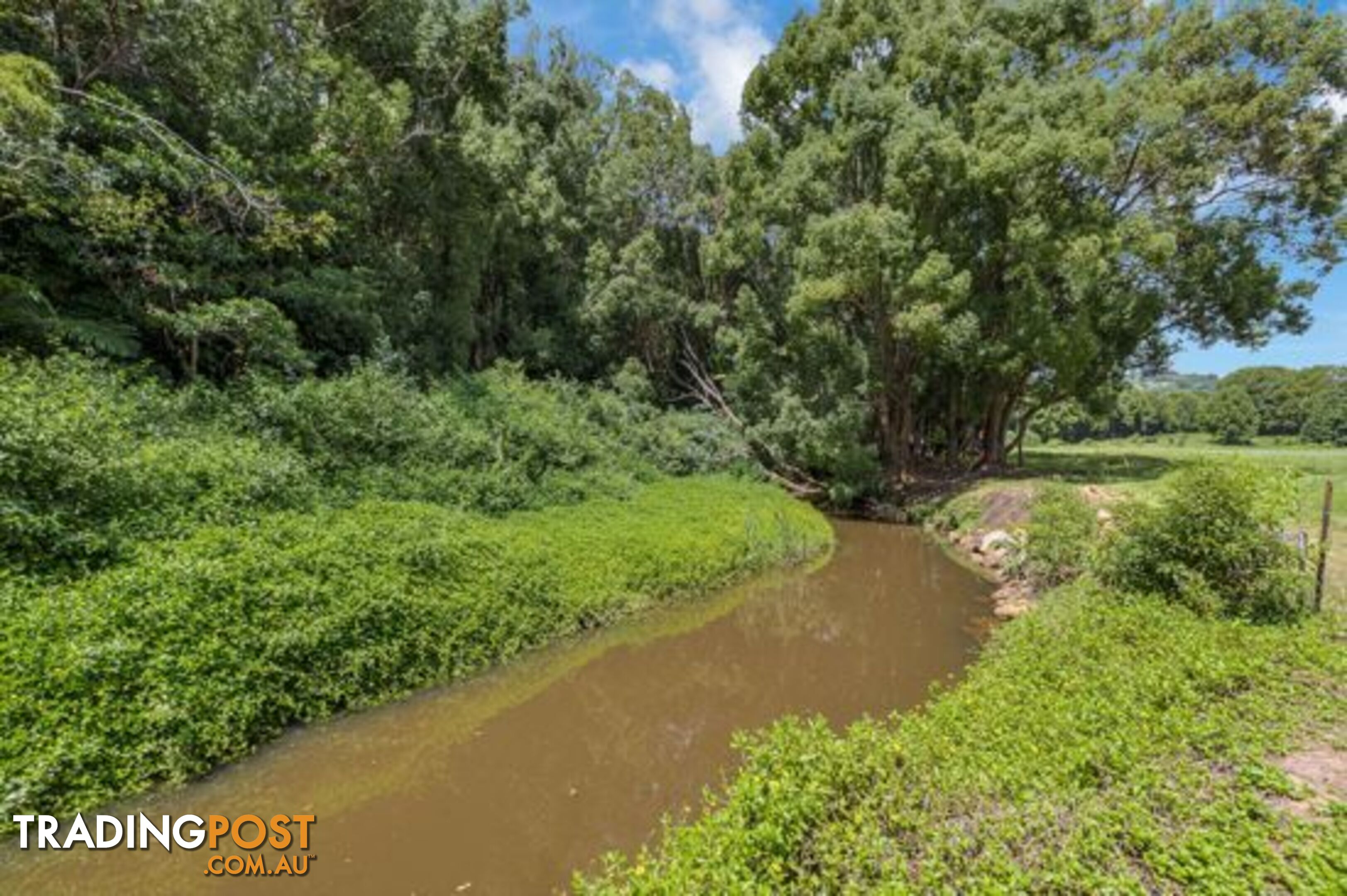 159 BILAMBIL ROAD BILAMBIL NSW 2486