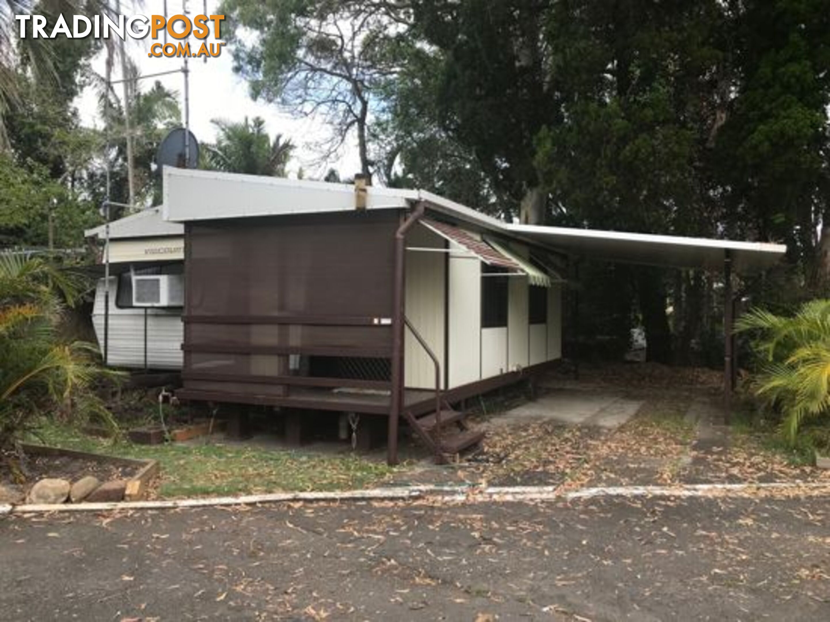 1 8-10 Philp Parade TWEED HEADS SOUTH NSW 2486