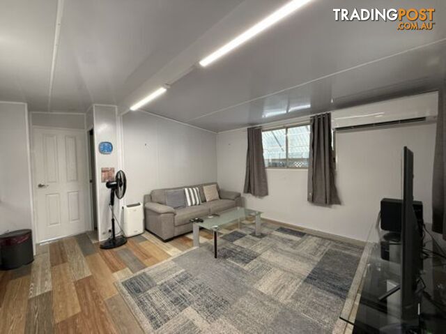 18/27 Chinderah Road CHINDERAH NSW 2487 - photo 4 of 8