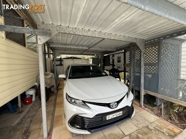 18/27 Chinderah Road CHINDERAH NSW 2487 - photo 3 of 8