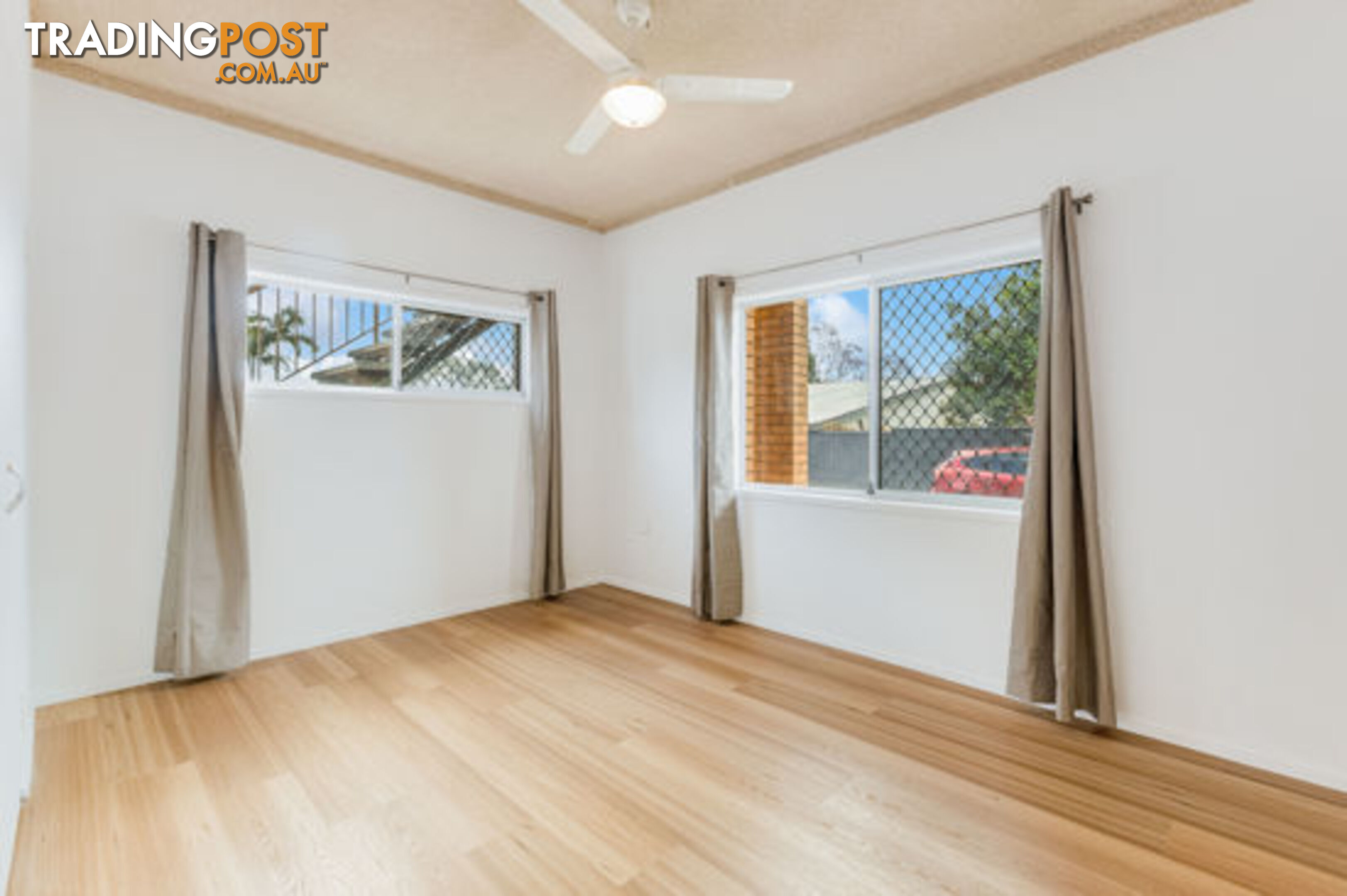 3/229 Kennedy Drive TWEED HEADS WEST NSW 2485