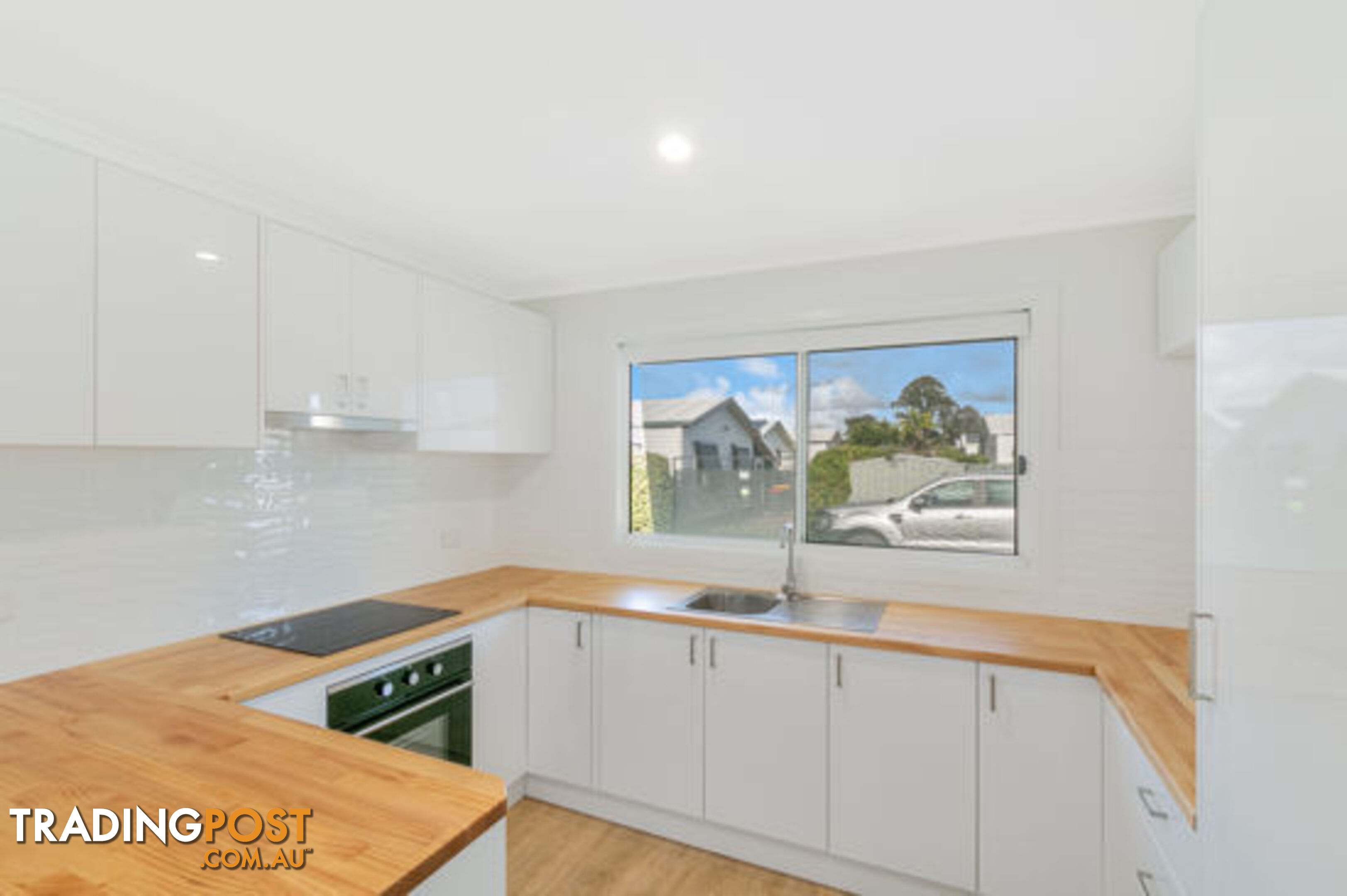 188/250 Kirkwood Road TWEED HEADS SOUTH NSW 2486