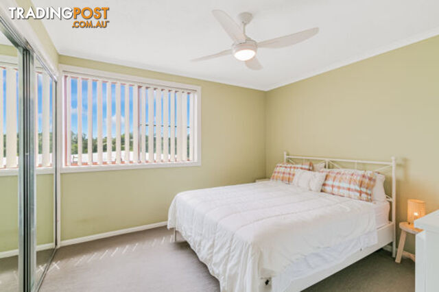 8/12-16 Cupania Court TWEED HEADS WEST NSW 2485