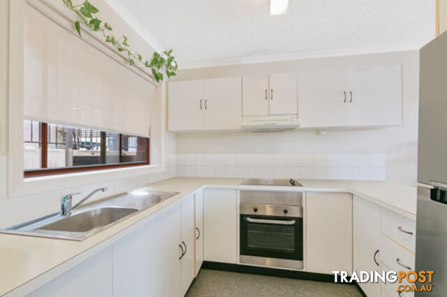 8/12-16 Cupania Court TWEED HEADS WEST NSW 2485