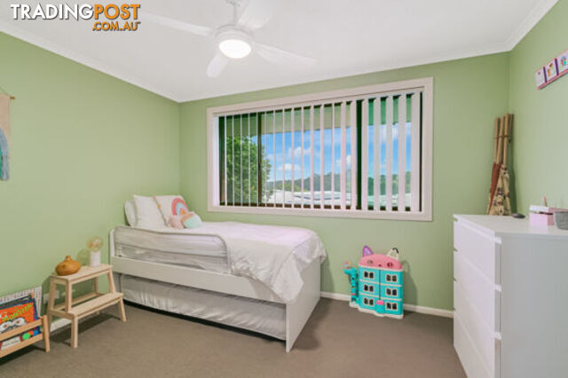 8/12-16 Cupania Court TWEED HEADS WEST NSW 2485