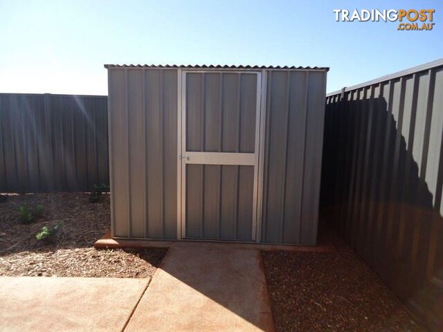 Unit 1/25 Pilkena Street TOM PRICE WA 6751