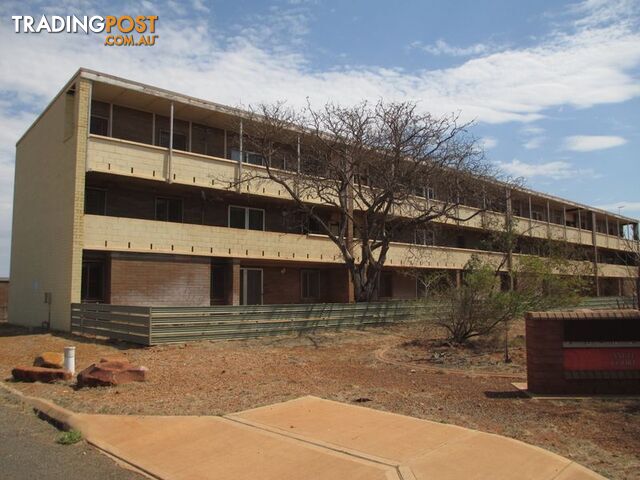 91 Hill Road DAMPIER WA 6713