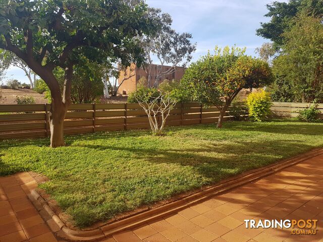 2/51 Hill Road DAMPIER WA 6713