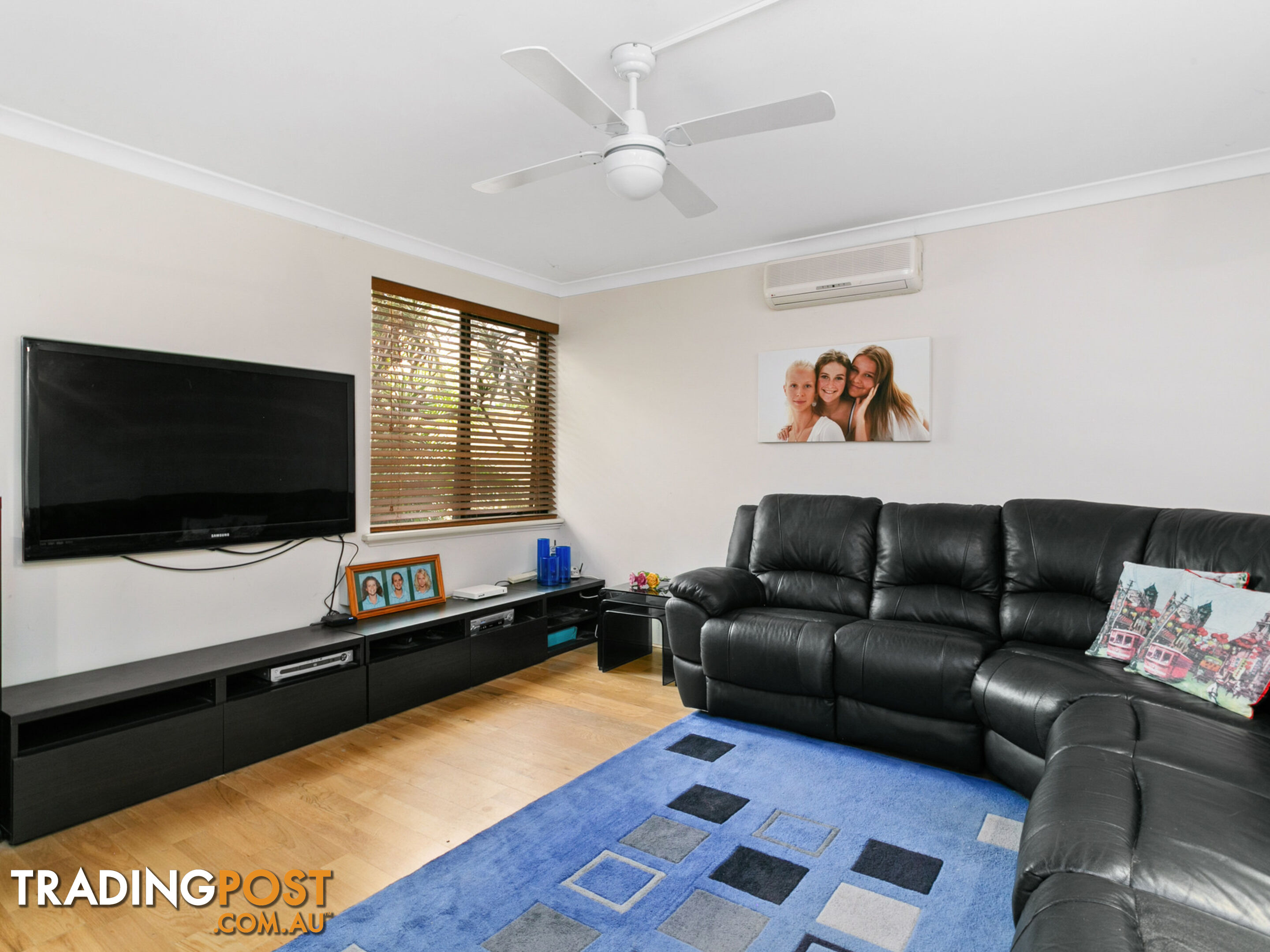 76 Griffin Crescent MANNING WA 6152